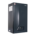 Газовые котлы одноконтурные Italtherm