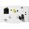 Котёл газовый Navien Deluxe One-30k PNGB3500030L005