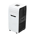 Мобильные кондиционеры Electrolux Manhattan