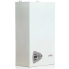 Котёл газовый Ferroli Vitabel HF24 GCBY6K6A