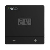 Терморегулятор Engo Easy на батарейках EASYBATB