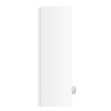 Колонка газовая Ballu GWH 12 Fiery НС-1584740