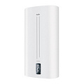 Водонагреватели Ballu Artendo Inverter
