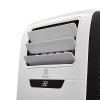 Кондиционер мобильный Electrolux Manhattan EACM-14 FM/N3