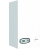 Котёл газовый Ferroli Divatech D F32 0DAF7YYA