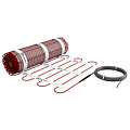 Серия Easy Fix Mat
