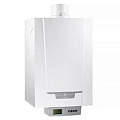 Конденсационные котлы De Dietrich Naneo S PMC-S