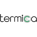 Бойлеры Termica