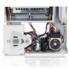 Котёл газовый Ferroli Vitabel HF24 GCBY6K6A