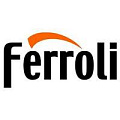 Электрические котлы Ferroli