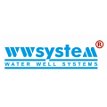 Незамерзающие краны WWSystem