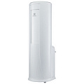 Мобильные кондиционеры Electrolux Nebula