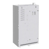 Котёл электрический Zota Solid-X 15 кВт SS3468421015