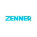 Счётчики воды Zenner