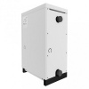Котёл газовый Лемакс Classic-20W 145350