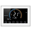 Термостат Beca BHT-8000 GC WiFi "5 А"