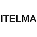 Счётчики воды Itelma
