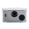 Котёл газовый Mizudo M24Т LPG БП-00001803