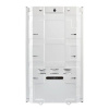 Колонка газовая Ballu GWH 12 Fiery НС-1584740