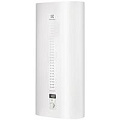 Водонагреватели электрические накопительные Electrolux
