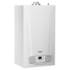 Котёл газовый Baxi Eco Life 1.31F 7814108