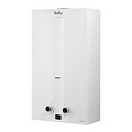 Газовые колонки Ballu Fiery Turbo