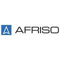 Насосы для отопления Afriso