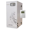 Котёл газовый Navien GST - 40KN PGST0041SD009