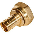 Переходники PEX Rommer