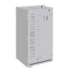 Котёл электрический Zota Solid-X 42 кВт SS3468421042