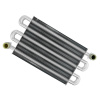 Теплообменник первичный для котлов 24 кВт Viessmann (7825510)