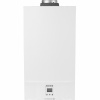 Котёл газовый De Dietrich Zena MS 24 CZB46124352