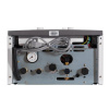 Котёл газовый Mizudo M24Т LPG БП-00001803
