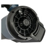 Насос дренажный Unipump Sub 257 P 63302