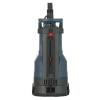 Насос дренажный Unipump Artvort Q550B 22300
