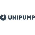 Дренажные насосы Unipump