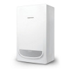 Котёл газовый Navien Deluxe S -13k PNGB3500013L001