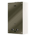 Газовые колонки Ballu Fiery Glass