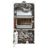 Котёл газовый Baxi Eco Four 1.24F CSE46524354-