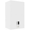 Конденсационные котлы Ferroli Bluehelix Hitech RRT