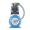 Станция насосная автоматическая Unipump Auto JSW 55 72689