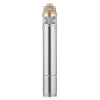 Насос скважинный вихревой 4" Unipump 4SKM 150 38803