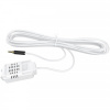 Микрофон с усилителем ES-MIAM-01 EctoControl ec01018
