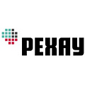 Евроконус Рехау