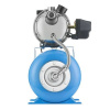 Станция насосная автоматическая Unipump Auto JS 80 24429