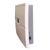 Регулятор отопления автоматический ZONT Climatic Optima ML00004782