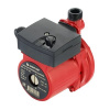 Насос повысительный Unipump UPA 15-90/160 44898