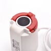 Сервопривод Meiba НЗ 230 В MB-921