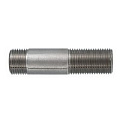 Сгоны и полусгоны Valtec