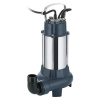 Насос фекальный Unipump Fekacut V1100DF 63948
